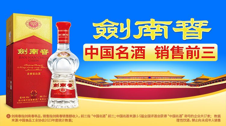 IedtU, yid, 精致纹理
