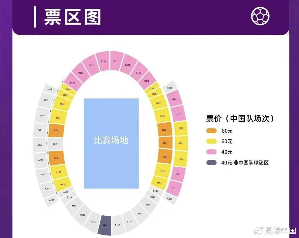 球迷朋友们, wpk, 日至