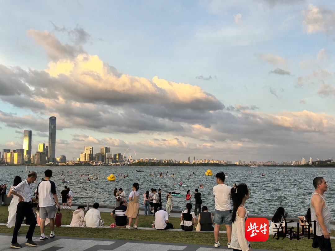 直播, 大学生王磊