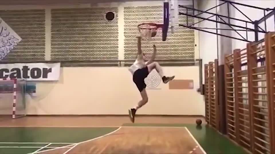 会费