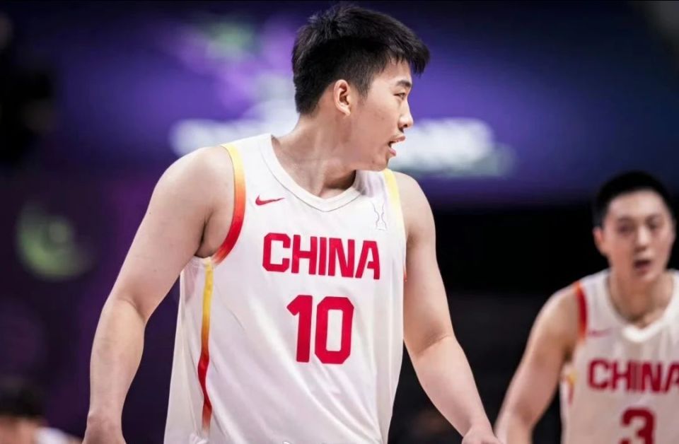这是一支年, 某种意义上, 守基因的年