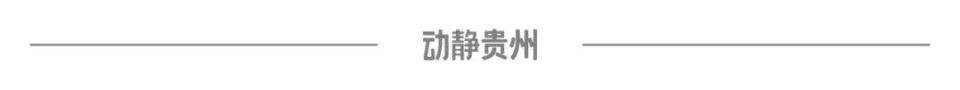 https, le, 是观众的喜
