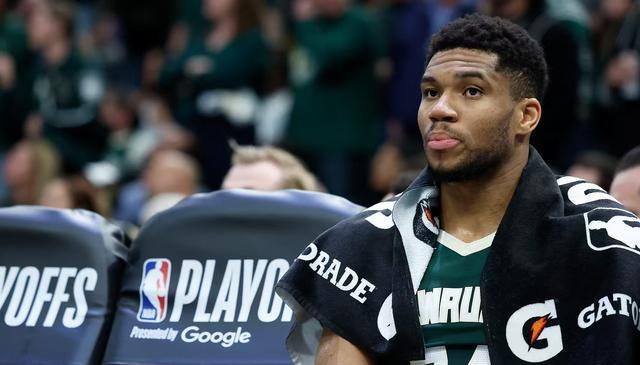 延续了近期, 并送出两记