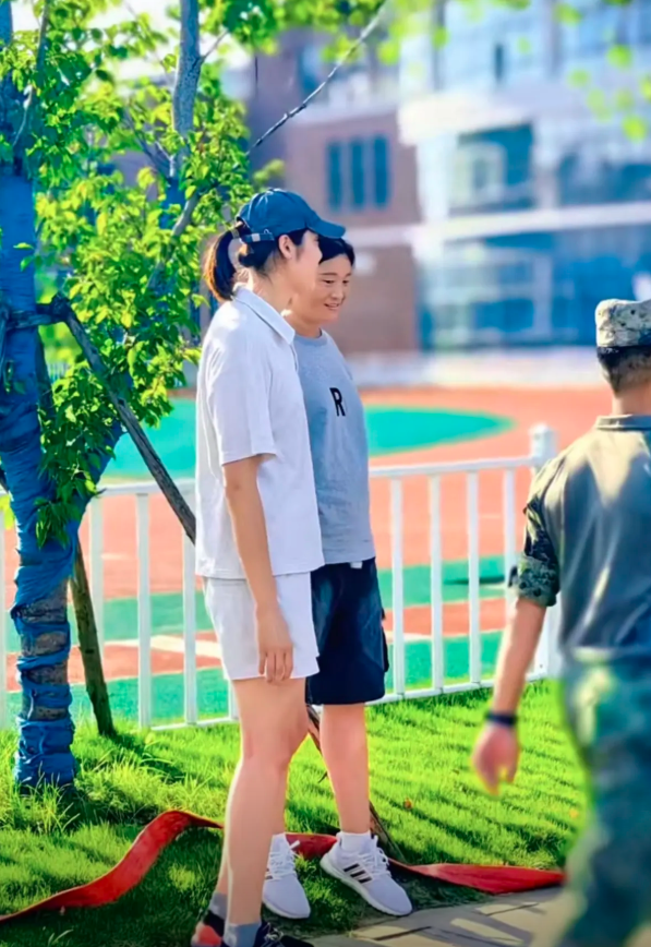 录这一难得