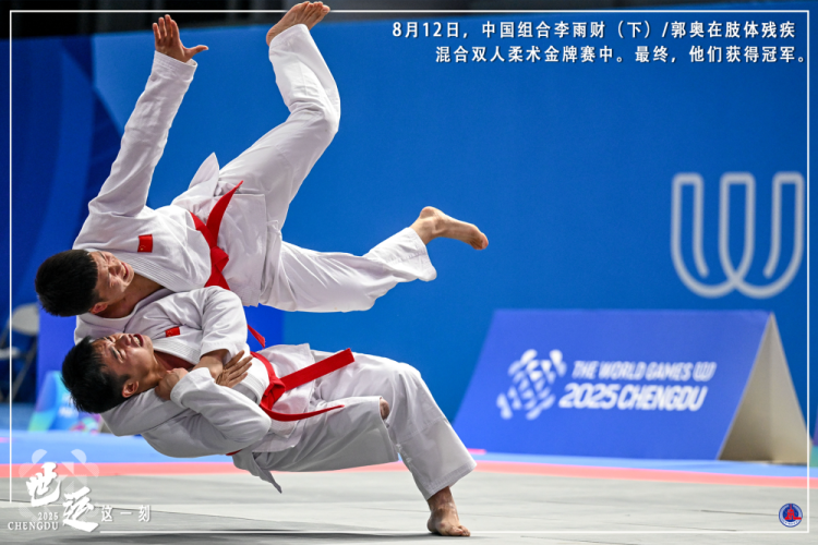 mphYG, img, 谢剑飞