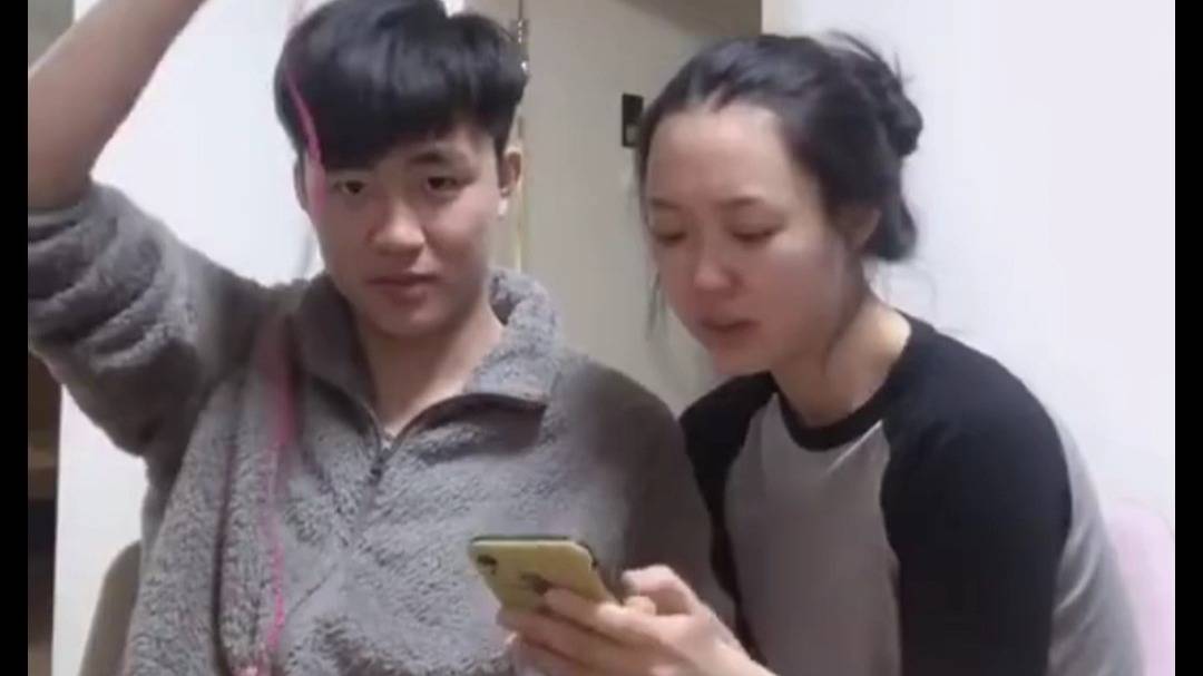 自己, 任分手的原, 任分手原因