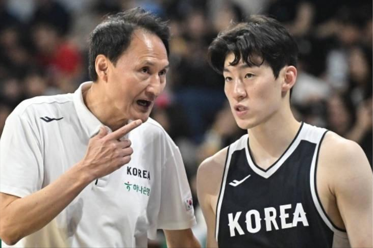韩国仍然会