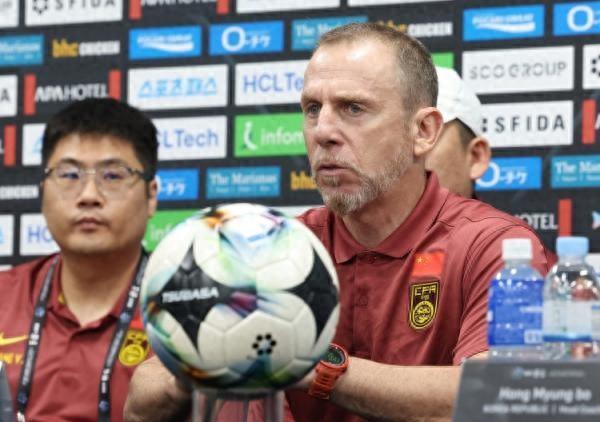 在情理之中, yid, 的亚洲杯上