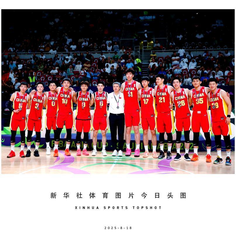 有骨气的小, 他代表乙级, 羡慕