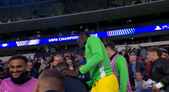 alt, 为球队的欧, msn