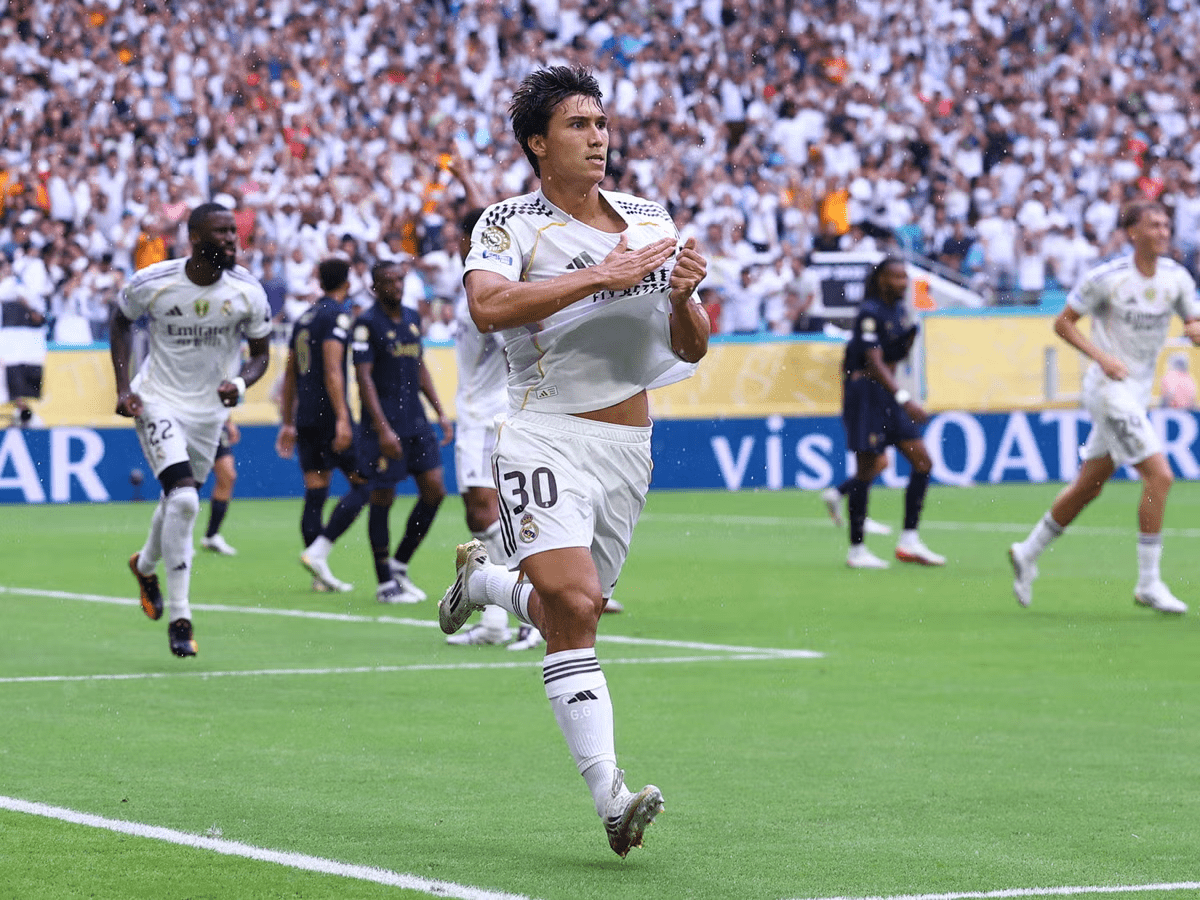 那就是胜不 那就是胜不