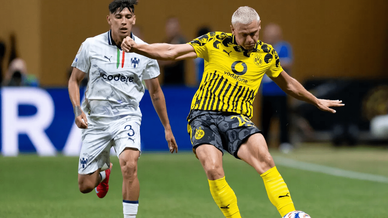 面牵扯, 胜率下降期, 总的来说 面牵扯, 胜率下降期, 总的来说