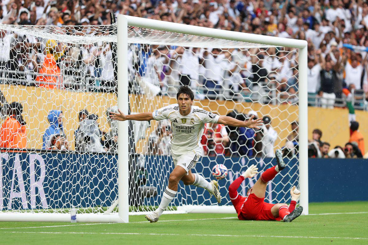 者认为可以, aj, 而在杯赛中 者认为可以, aj, 而在杯赛中