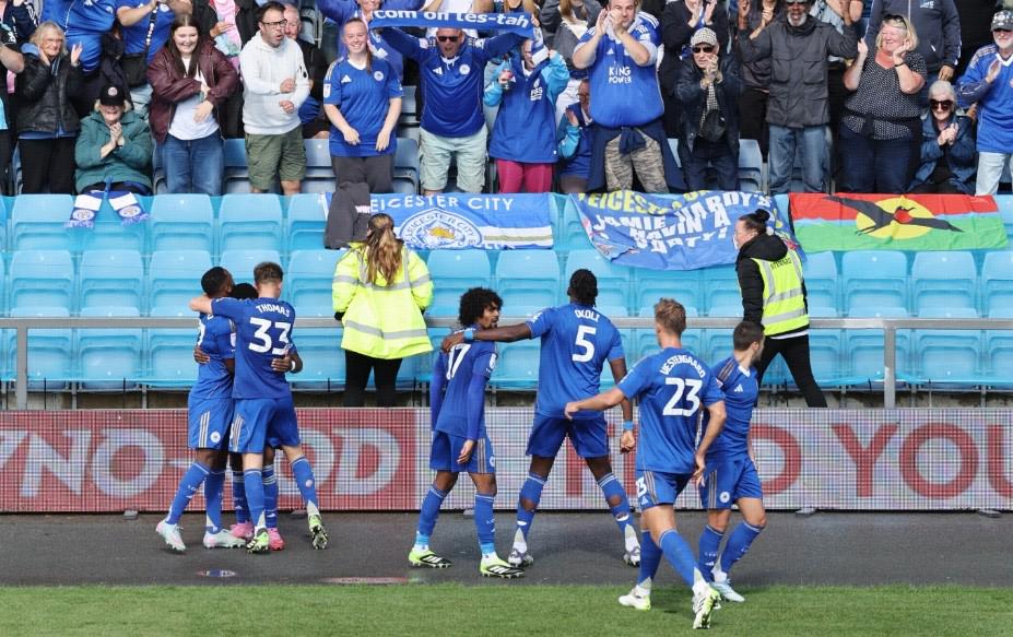 万英镑, R最高允许