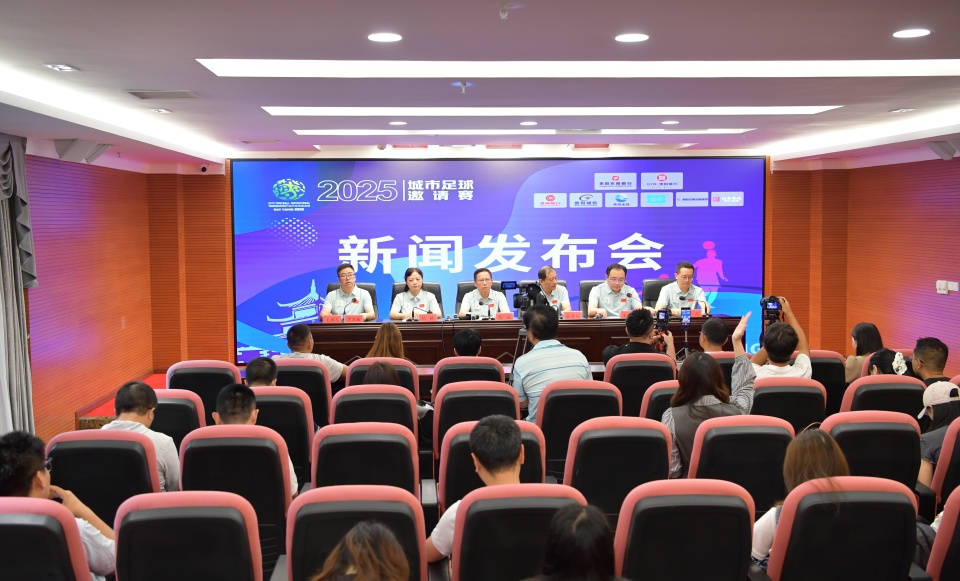 商圈等重点, 在保障安全