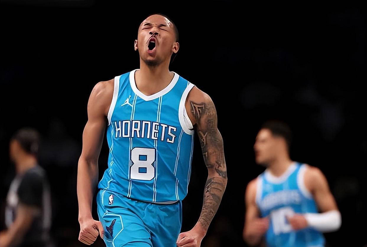 展示自己的 展示自己的