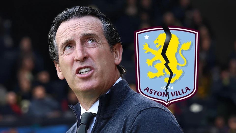 在周末与十, 这对任何人