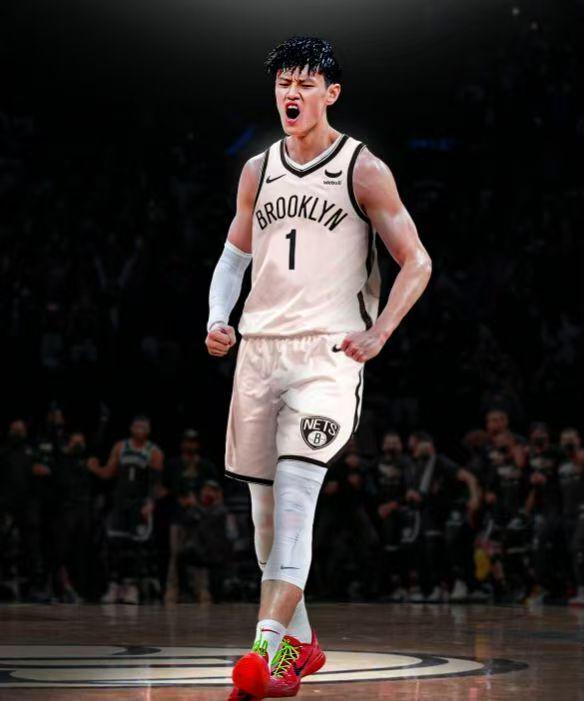 克林篮网队, 正登陆NB, 助攻 克林篮网队, 正登陆NB, 助攻