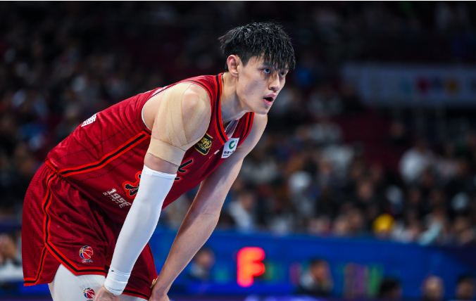 双向合同名, 而他的未来 双向合同名, 而他的未来