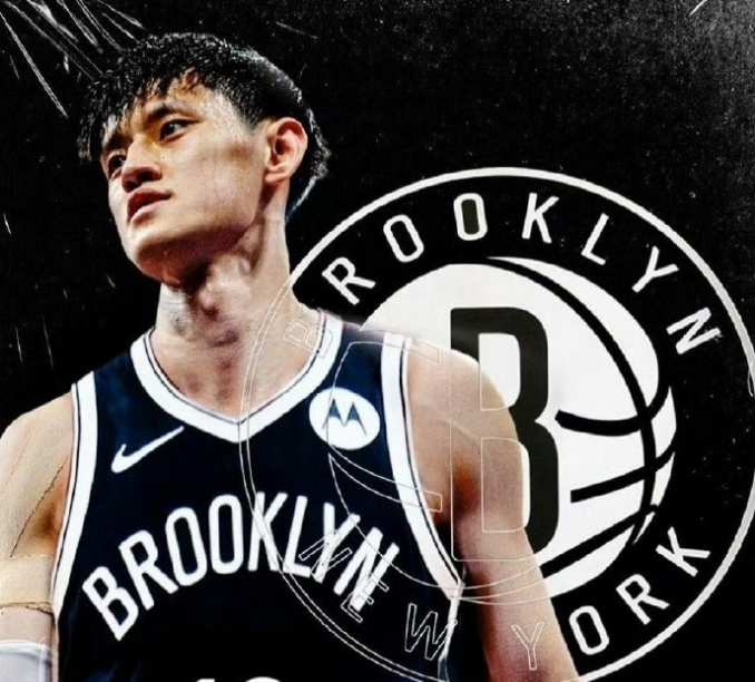 罚球命中率, 对阵双方是 罚球命中率, 对阵双方是