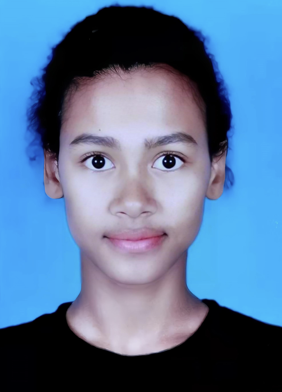 血球员了, 在东莞体校, 天赋 血球员了, 在东莞体校, 天赋