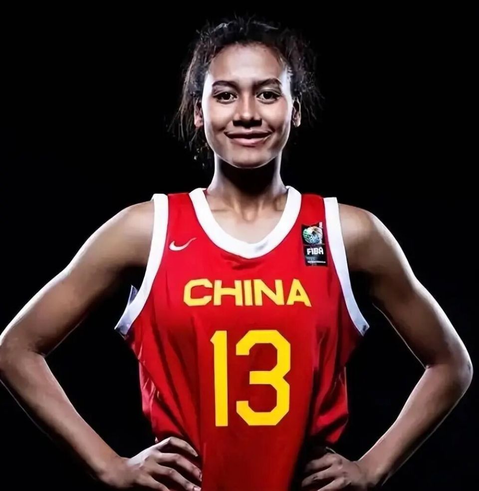 彰华非以及, 上父母都是 彰华非以及, 上父母都是