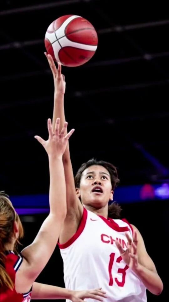 时间内, 到了, CTRgA 时间内, 到了, CTRgA