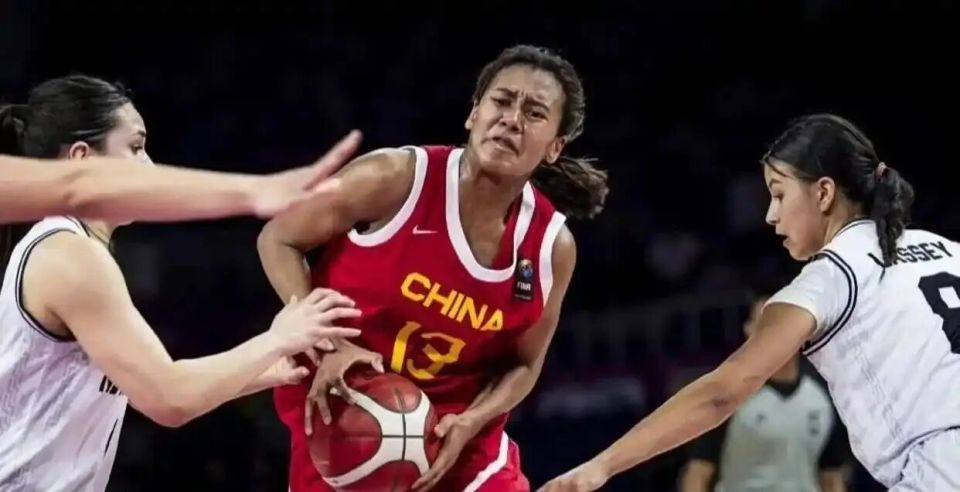 有专门的营 有专门的营