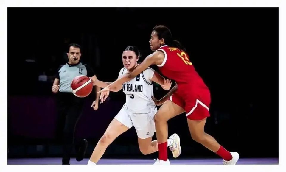 ft, 投篮命中率 ft, 投篮命中率