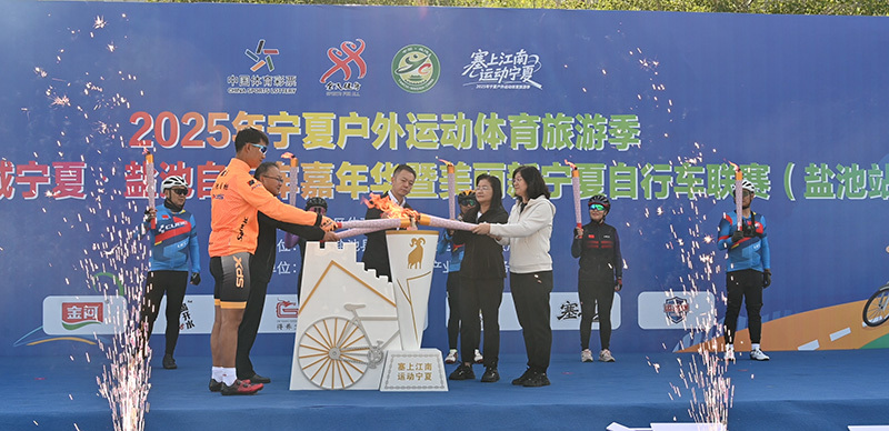 帷幕, 比赛现场 帷幕, 比赛现场