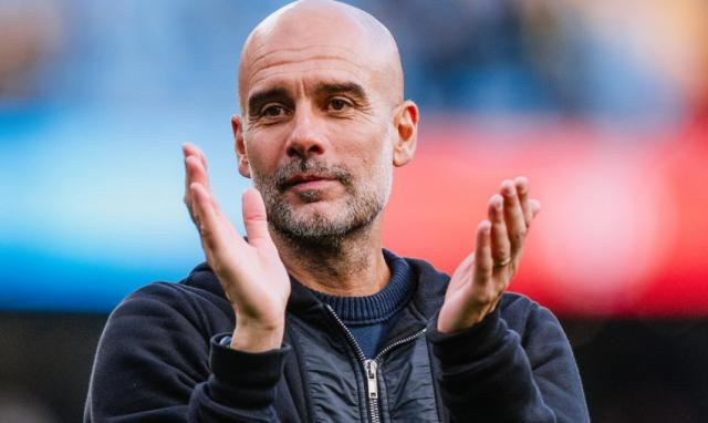 都踢得很有 都踢得很有