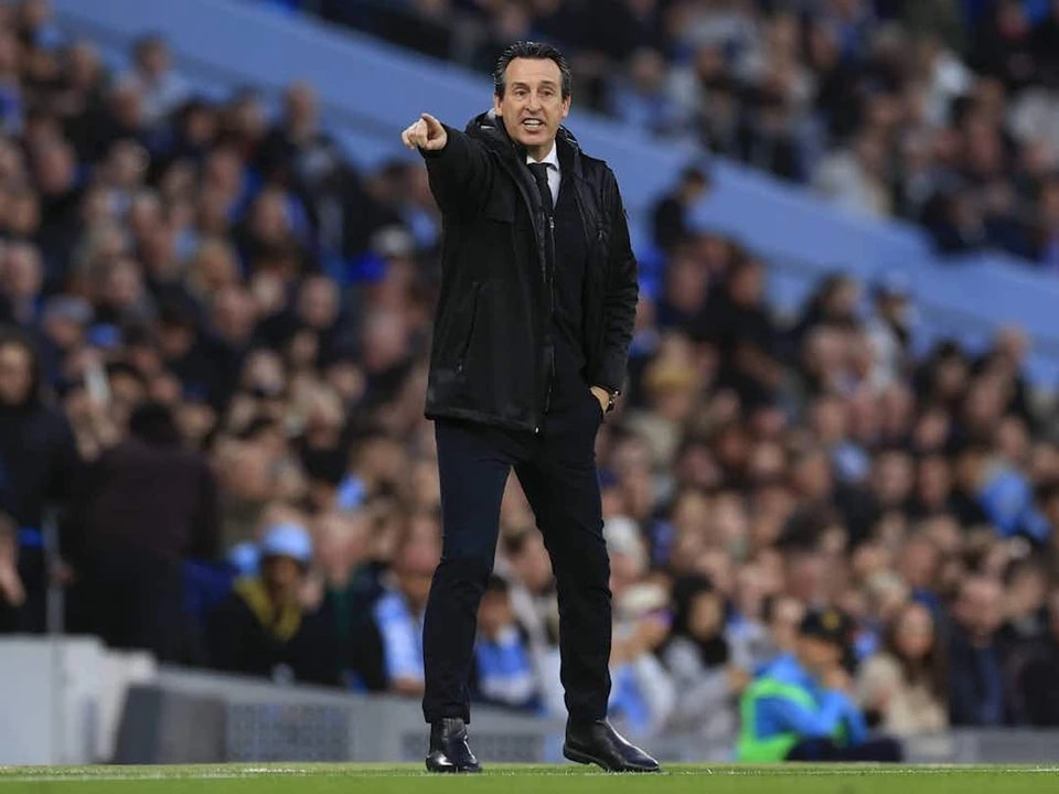 人们的期望, 这使他们仅