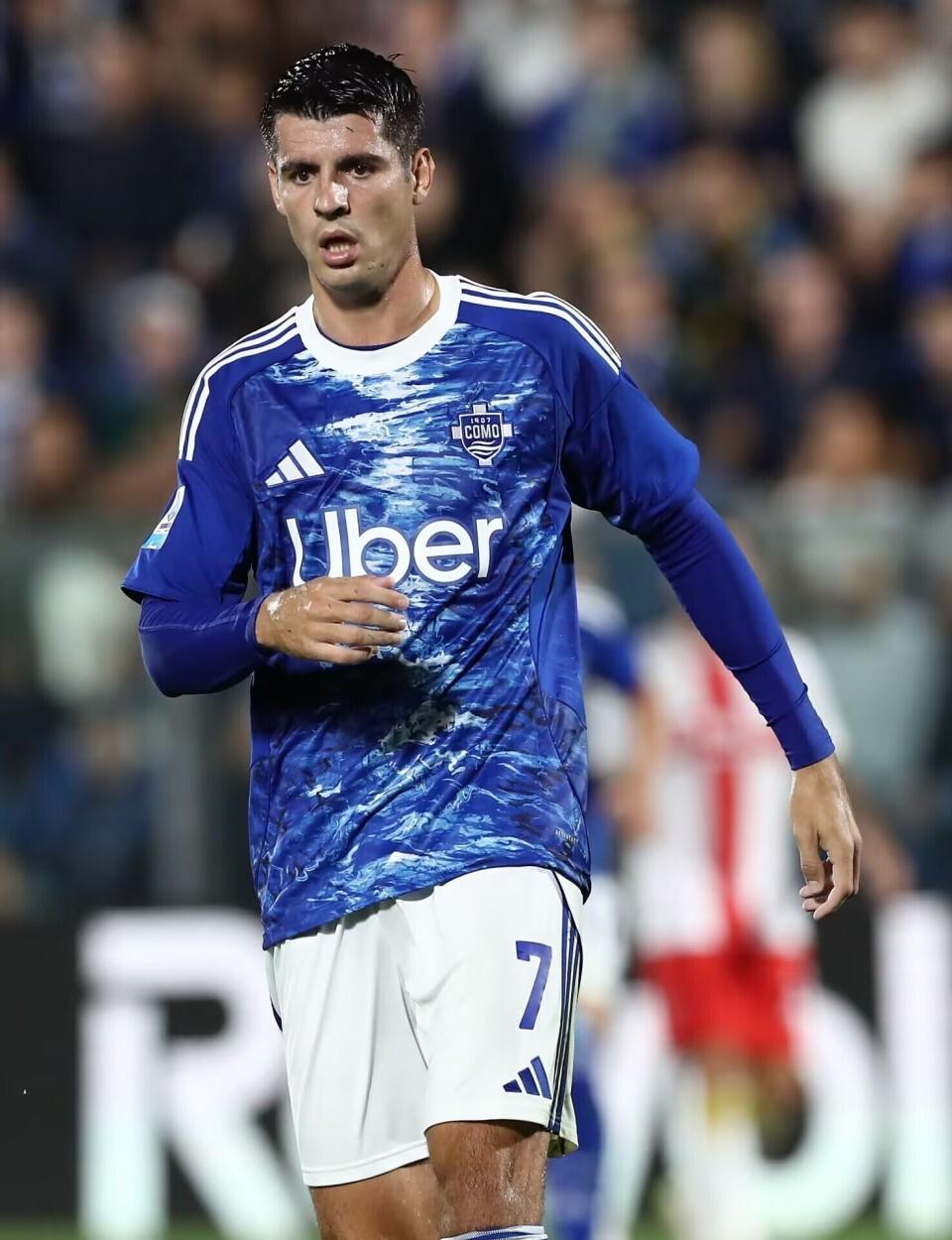 gif, 但是至今没, http