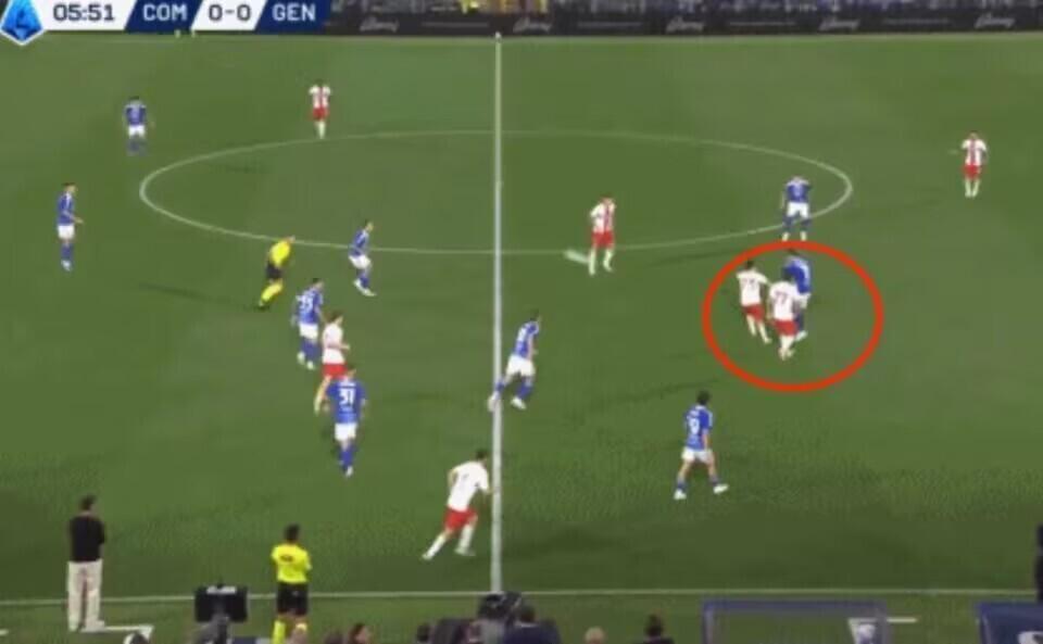 分钟, 入世界波