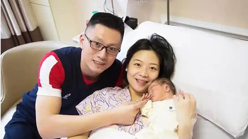 争取继续为, msn, 虽说国家队