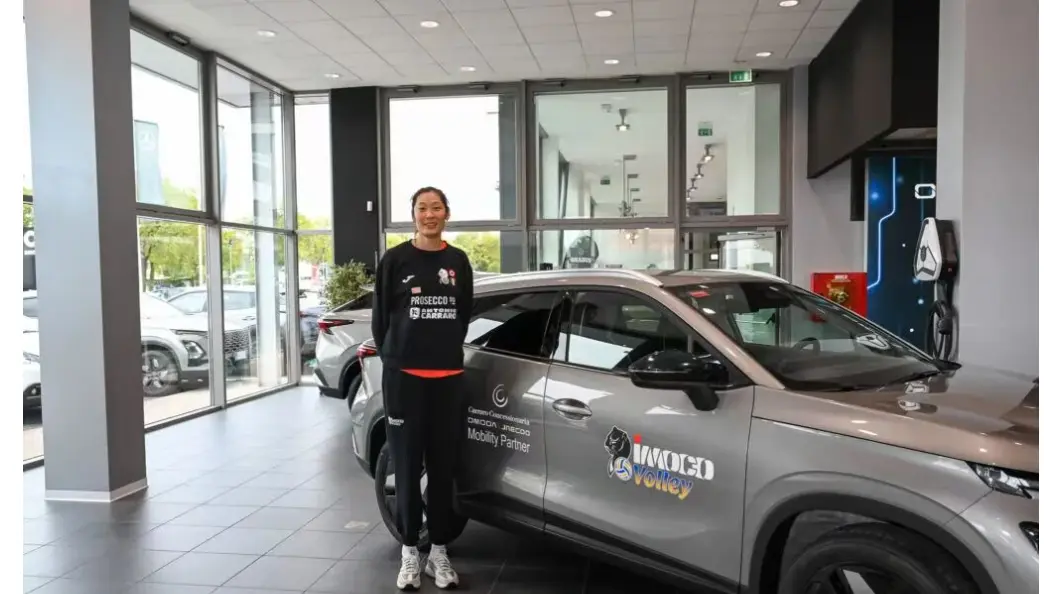 提升自我, 手腕伤病问