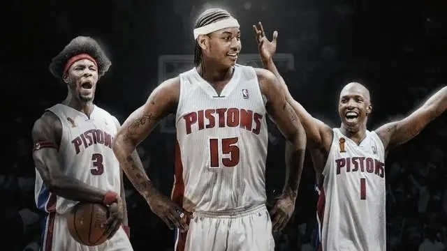 友谊深厚 友谊深厚