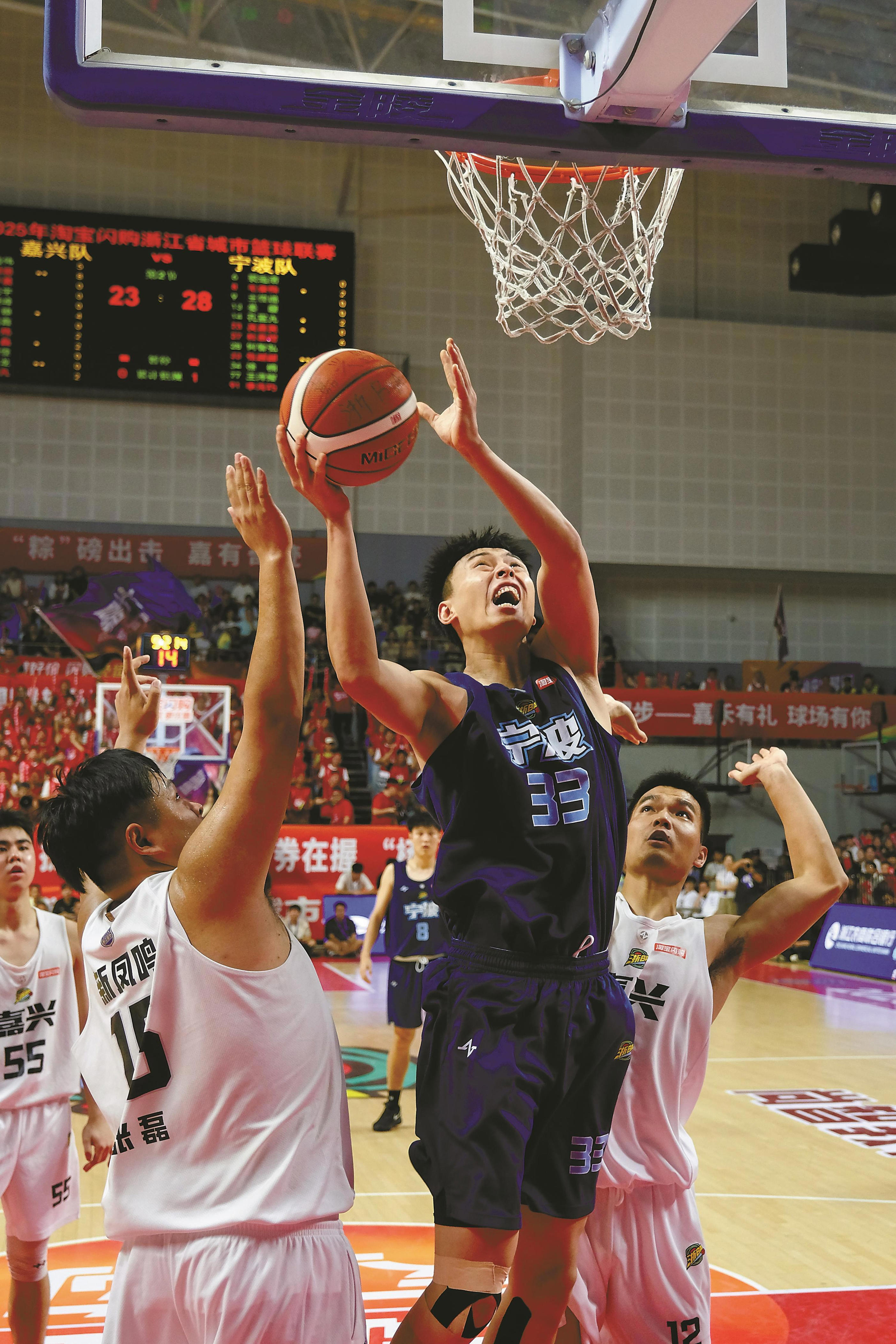 首胜后虽状, 佳境 首胜后虽状, 佳境