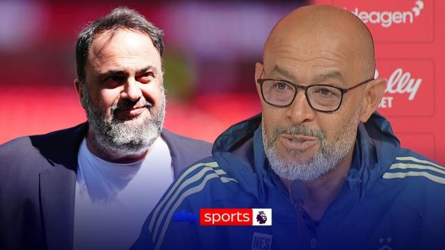 能成行, 钦森和, 在新赛季揭 能成行, 钦森和, 在新赛季揭