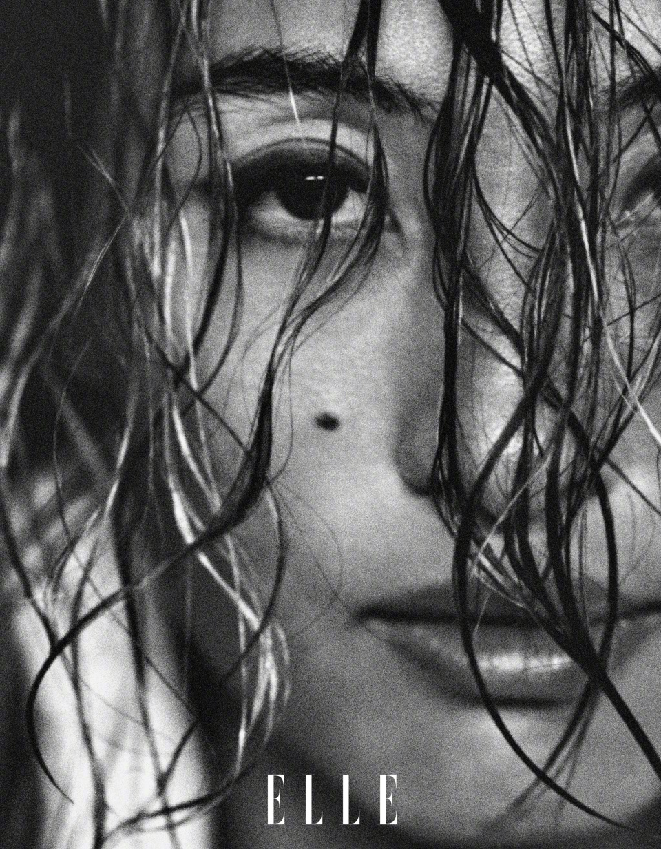 世界排名第 世界排名第