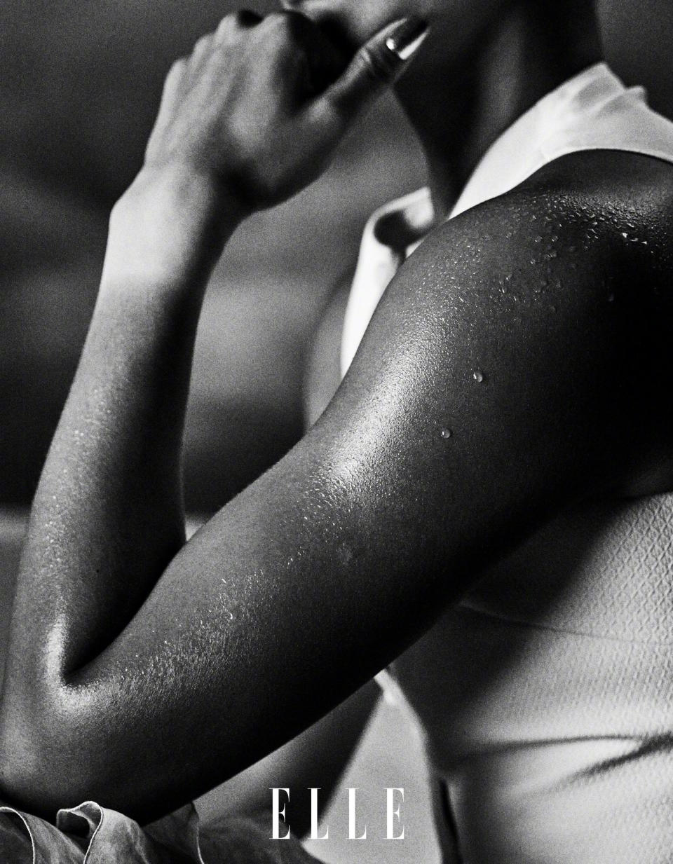 刘亦菲, odPn, HvlSA 刘亦菲, odPn, HvlSA