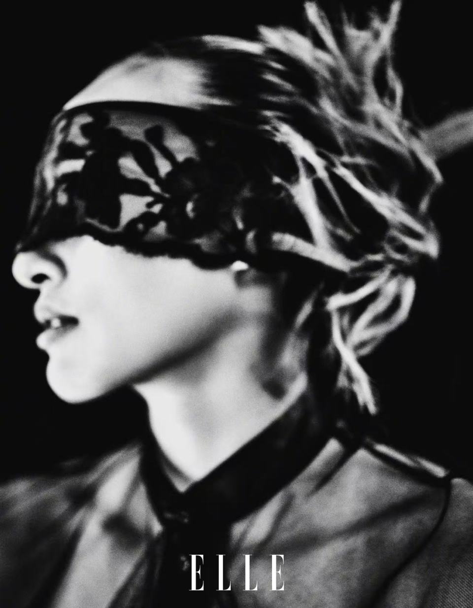 LciTh, 阿尼西莫娃, img LciTh, 阿尼西莫娃, img