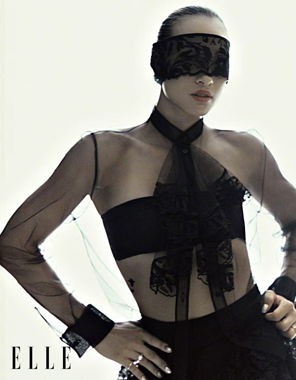 巩俐, https, 还差 巩俐, https, 还差