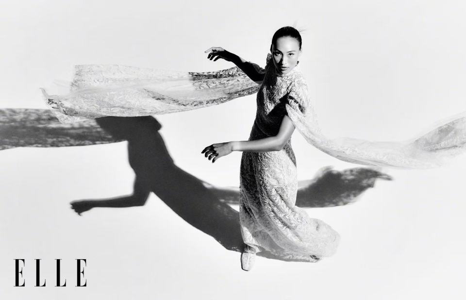 nGNnp, zqvK, img nGNnp, zqvK, img