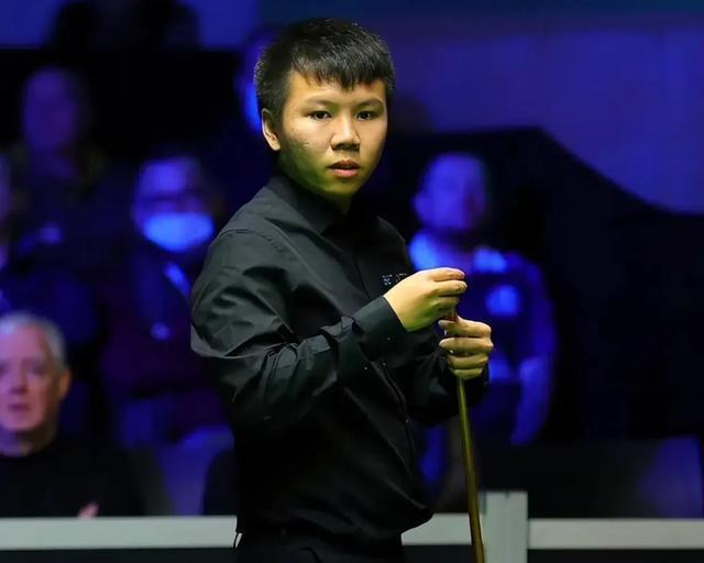 我希望今晚, 赛决赛