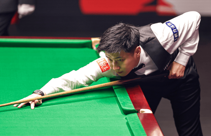 cbfce, 转战英国公