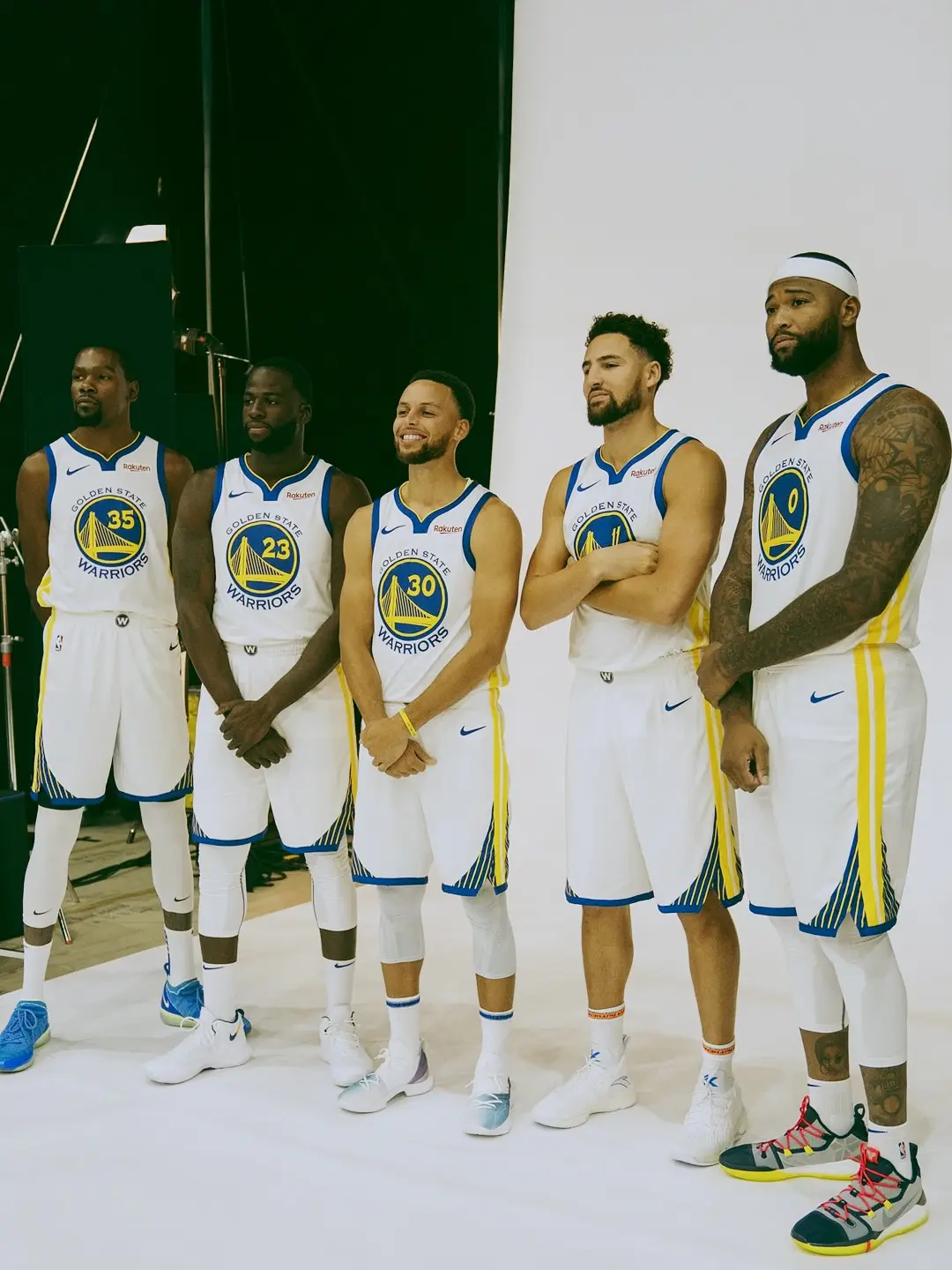 对方的传球, 毕竟科比也