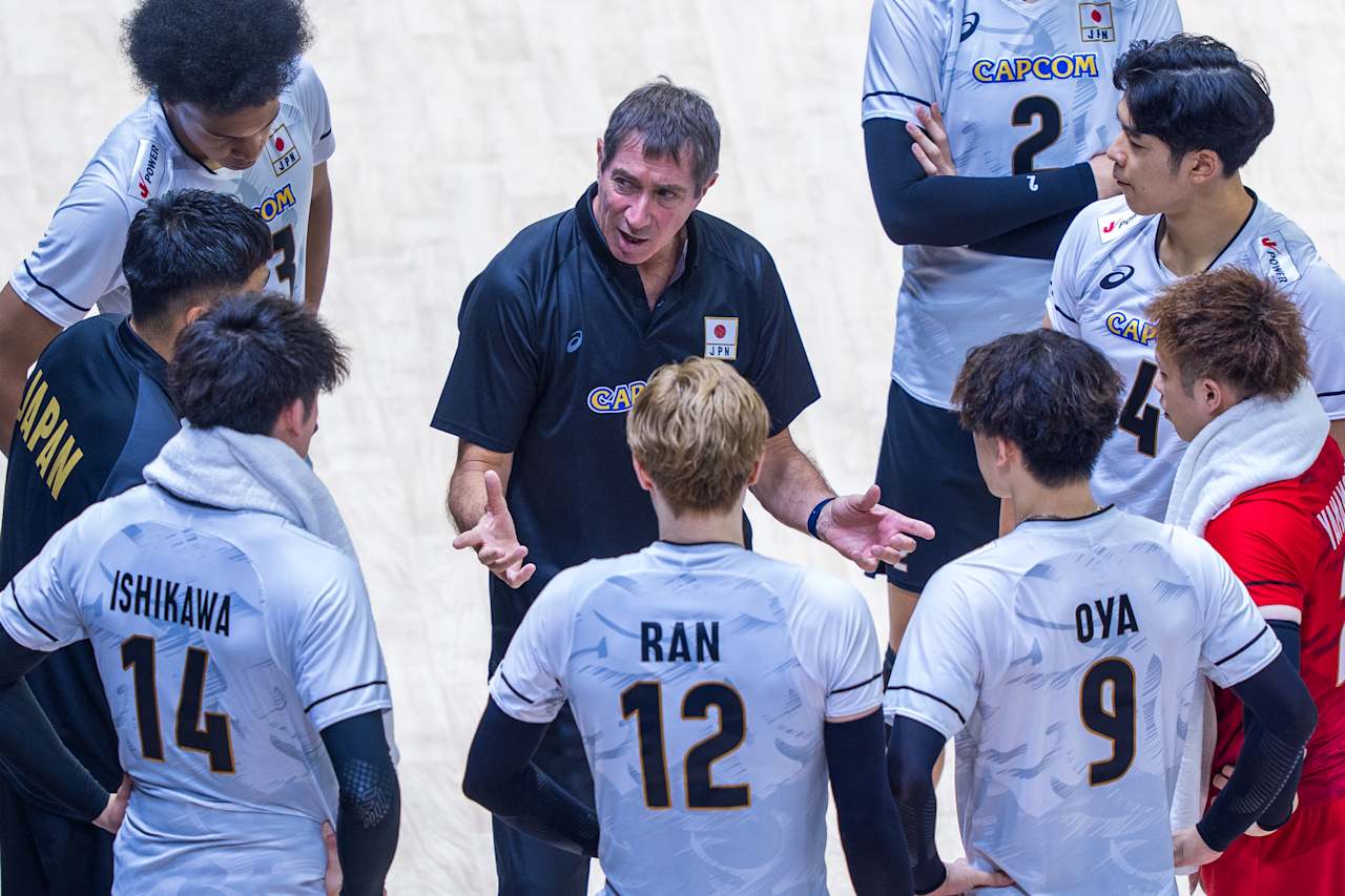 否影响很大, 影响, 我们还在进