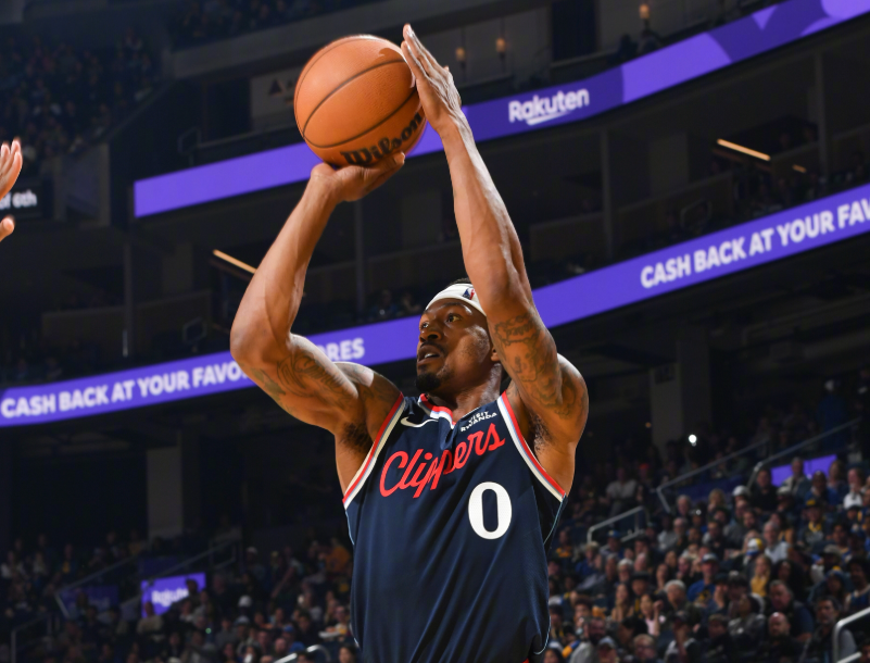 https, 哈登和小卡